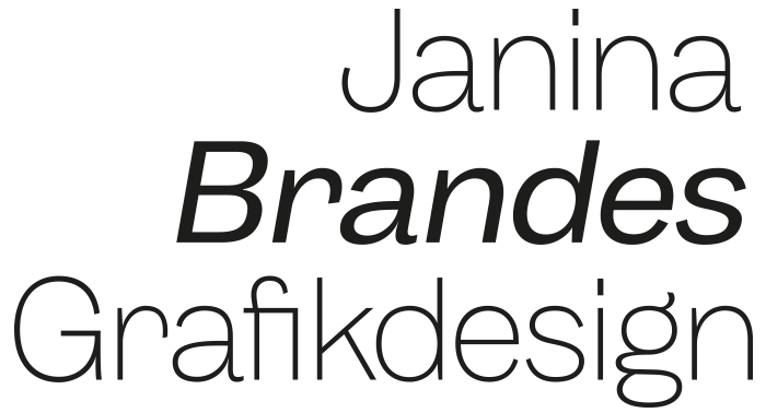 Janina Brandes